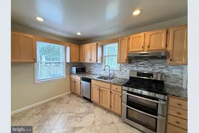 6825 Westmoreland Road, Falls Church, VA 22042 - Photo 15