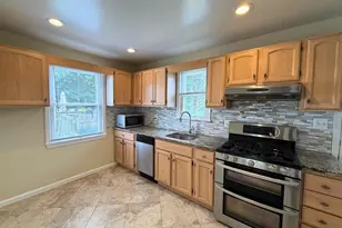 6825 Westmoreland Rd, Falls Church, VA 22042 - Photo 15
