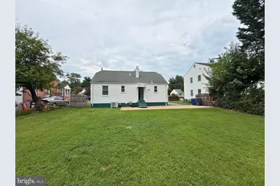 6825 Westmoreland Road, Falls Church, VA 22042 - Photo 21