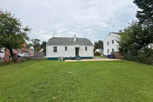 6825 Westmoreland Rd, Falls Church, VA 22042 - Photo 21