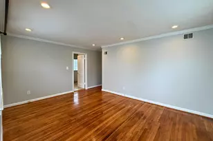 6825 Westmoreland Rd, Falls Church, VA 22042 - Photo 3