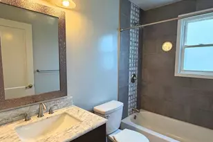 6825 Westmoreland Rd, Falls Church, VA 22042 - Photo 7