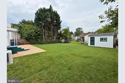 6825 Westmoreland Road, Falls Church, VA 22042 - Photo 19
