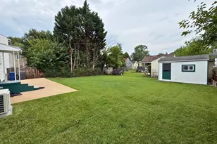 6825 Westmoreland Rd, Falls Church, VA 22042 - Photo 19