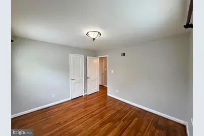 6825 Westmoreland Road, Falls Church, VA 22042 - Photo 9