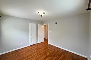 6825 Westmoreland Rd, Falls Church, VA 22042 - Photo 9
