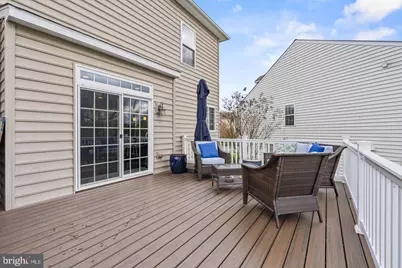 9228 Clementine Court, Lorton, VA 22079 - Photo 49