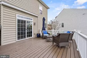 9228 Clementine Ct, Lorton, VA 22079 - Photo 49