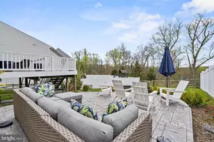 9228 Clementine Ct, Lorton, VA 22079 - Photo 51