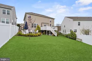 9228 Clementine Ct, Lorton, VA 22079 - Photo 53