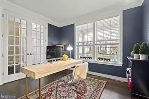 9228 Clementine Ct, Lorton, VA 22079 - Photo 5