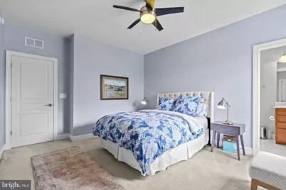 9228 Clementine Court, Lorton, VA 22079 - Photo 29
