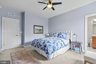 9228 Clementine Ct, Lorton, VA 22079 - Photo 29