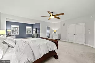 9228 Clementine Ct, Lorton, VA 22079 - Photo 21