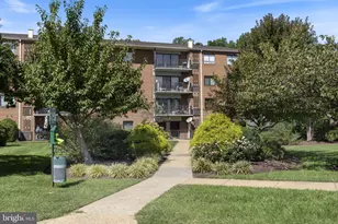 7608 Savannah St, Falls Church, VA 22043 - Photo 25