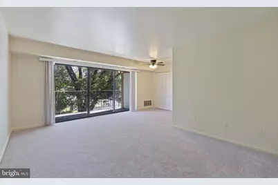 7608 Savannah Street #101, Falls Church, VA 22043 - Photo 3