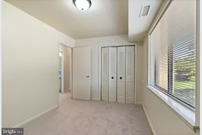 7608 Savannah Street #101, Falls Church, VA 22043 - Photo 15