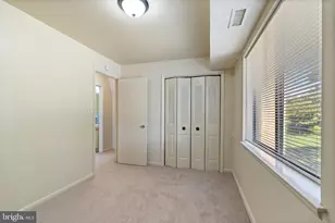 7608 Savannah St, Falls Church, VA 22043 - Photo 15