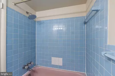 7608 Savannah Street #101, Falls Church, VA 22043 - Photo 17