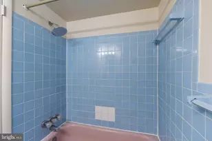 7608 Savannah St, Falls Church, VA 22043 - Photo 17