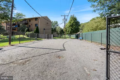 7608 Savannah Street #101, Falls Church, VA 22043 - Photo 29