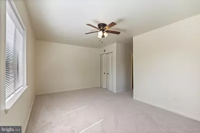 7608 Savannah Street #101, Falls Church, VA 22043 - Photo 11