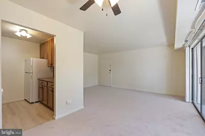 7608 Savannah Street #101, Falls Church, VA 22043 - Photo 5