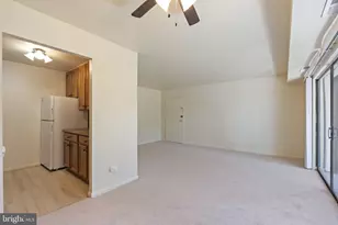 7608 Savannah St, Falls Church, VA 22043 - Photo 5