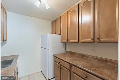7608 Savannah Street #101, Falls Church, VA 22043 - Photo 7