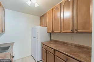 7608 Savannah St, Falls Church, VA 22043 - Photo 7