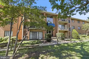 7608 Savannah St, Falls Church, VA 22043 - Photo 1