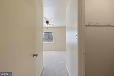 7608 Savannah Street #101, Falls Church, VA 22043 - Photo 9