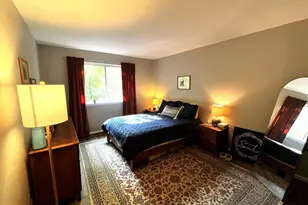 10673 Spring Oak Ct, Burke, VA 22015 - Photo 11