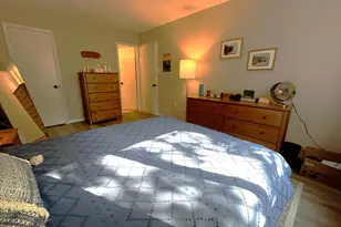 10673 Spring Oak Ct, Burke, VA 22015 - Photo 13