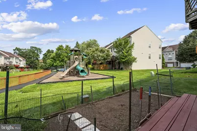 6147 Early Autumn Drive, Centreville, VA 20120 - Photo 39
