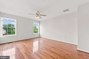 6147 Early Autumn Dr, Centreville, VA 20120 - Photo 19