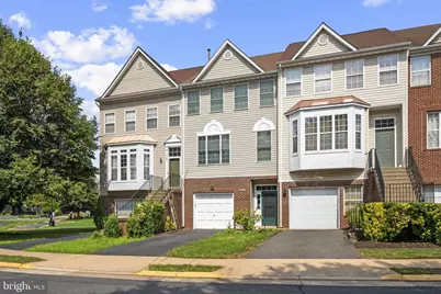 6147 Early Autumn Drive, Centreville, VA 20120 - Photo 47