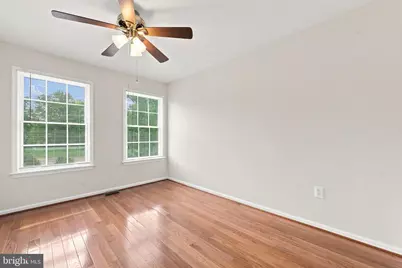 6147 Early Autumn Drive, Centreville, VA 20120 - Photo 27