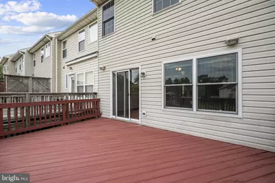 6147 Early Autumn Drive, Centreville, VA 20120 - Photo 37