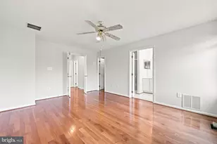 6147 Early Autumn Dr, Centreville, VA 20120 - Photo 21
