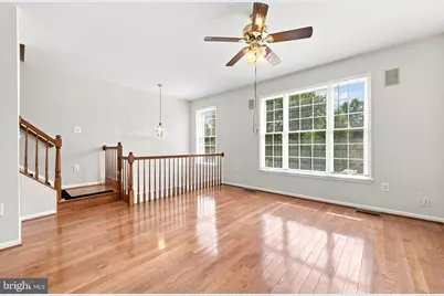 6147 Early Autumn Drive, Centreville, VA 20120 - Photo 11