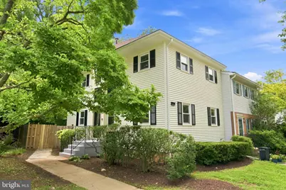 3071 White Birch Court, Fairfax, VA 22031 - Photo 1