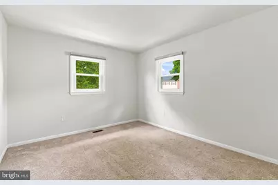3071 White Birch Court, Fairfax, VA 22031 - Photo 33