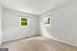 3071 White Birch Ct, Fairfax, VA 22031 - Photo 33