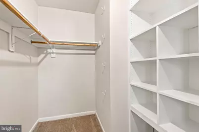 3071 White Birch Court, Fairfax, VA 22031 - Photo 27