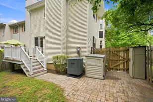 3071 White Birch Ct, Fairfax, VA 22031 - Photo 43
