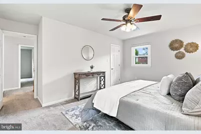 3071 White Birch Court, Fairfax, VA 22031 - Photo 25
