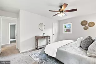 3071 White Birch Ct, Fairfax, VA 22031 - Photo 25