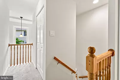 3071 White Birch Court, Fairfax, VA 22031 - Photo 23