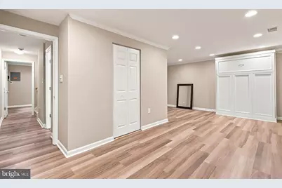 3071 White Birch Court, Fairfax, VA 22031 - Photo 37